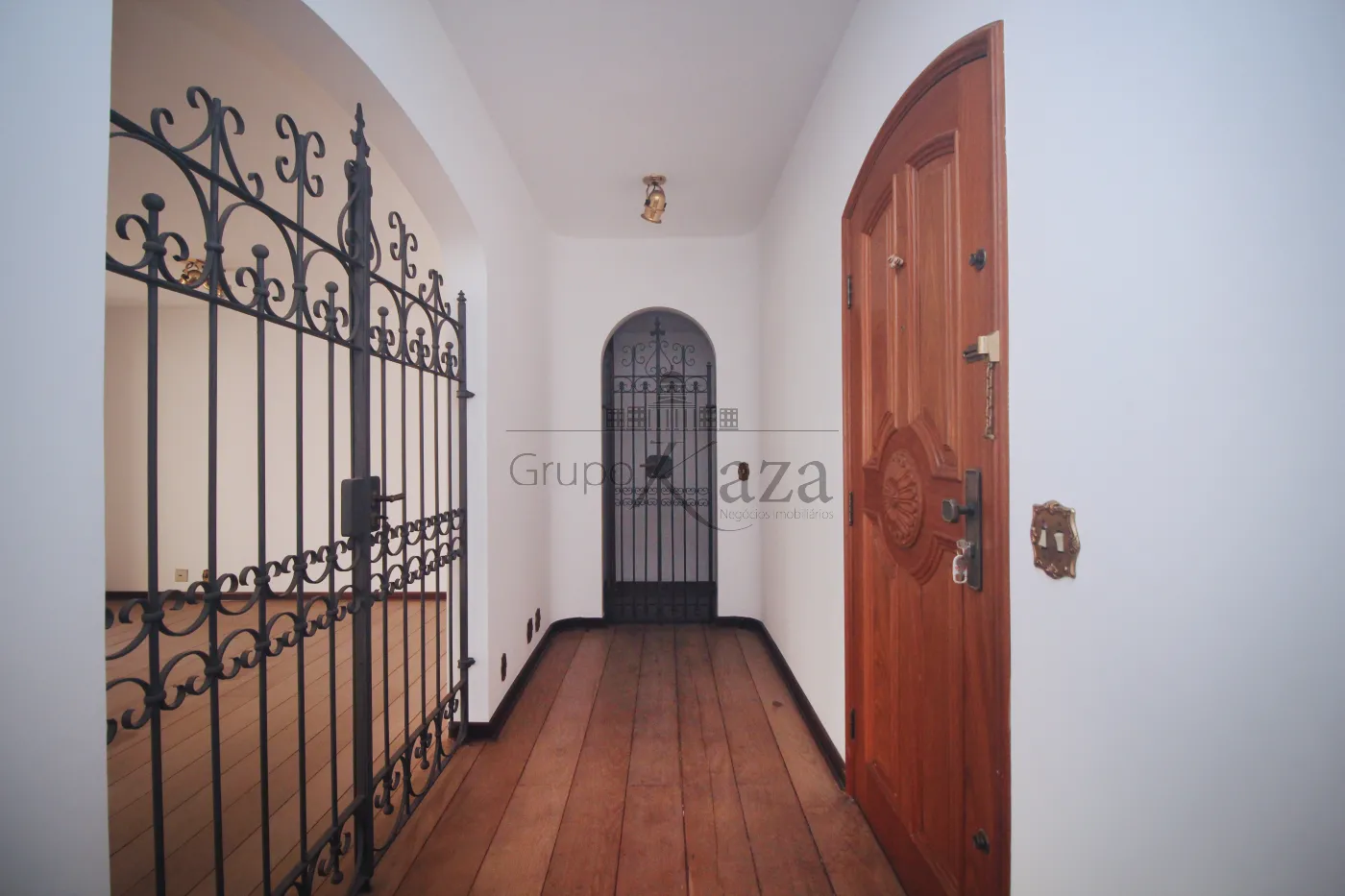 Foto 11 de Apartamento Padrão em Santa Cecília, São Paulo - imagem 11