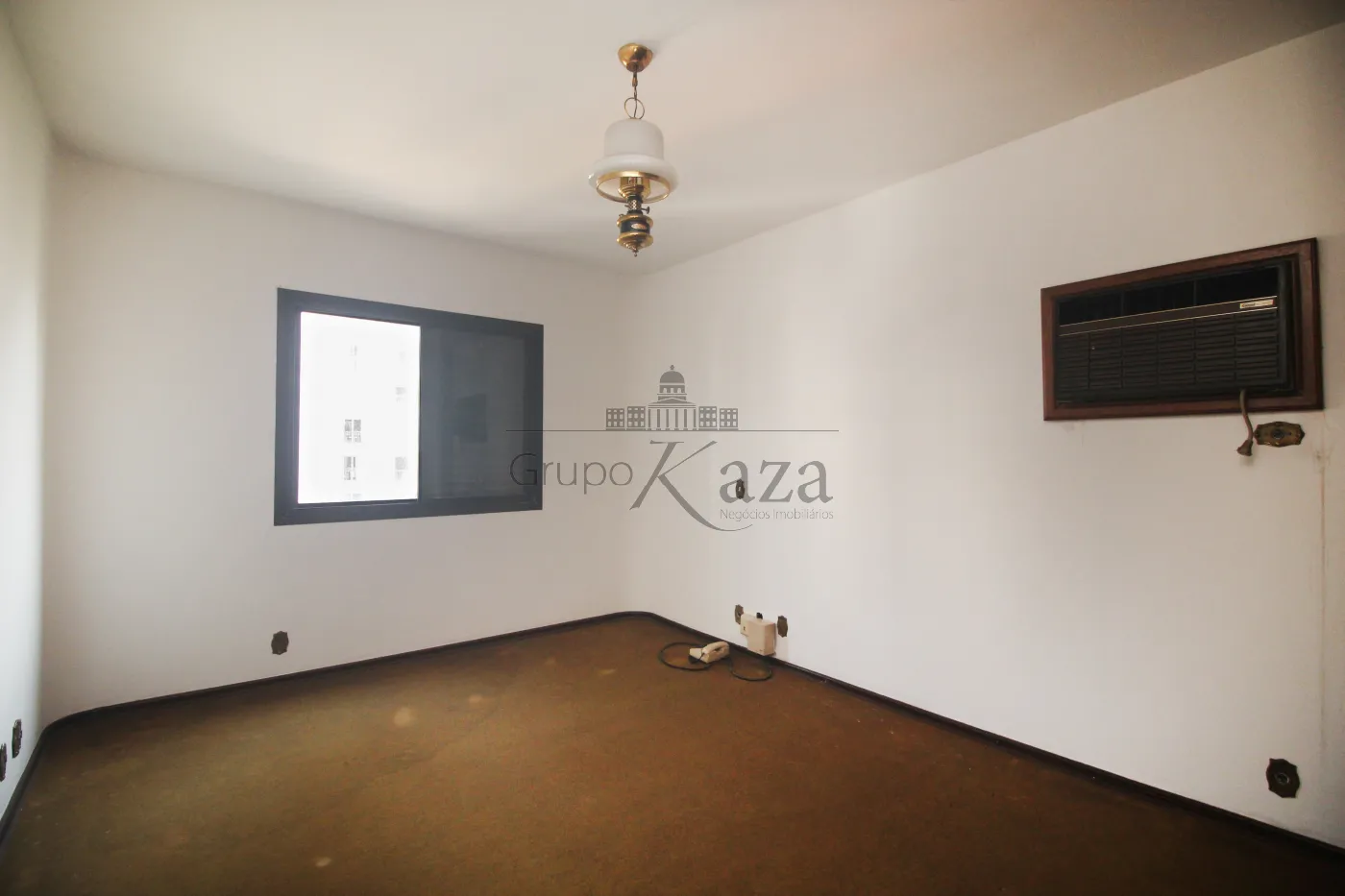 Foto 12 de Apartamento Padrão em Santa Cecília, São Paulo - imagem 12