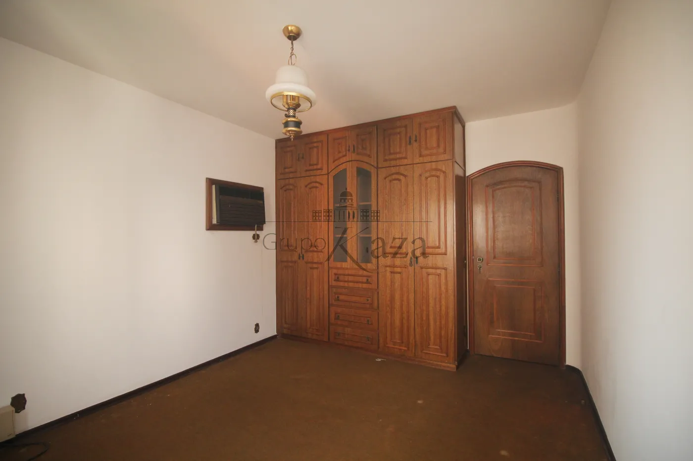 Foto 13 de Apartamento Padrão em Santa Cecília, São Paulo - imagem 13