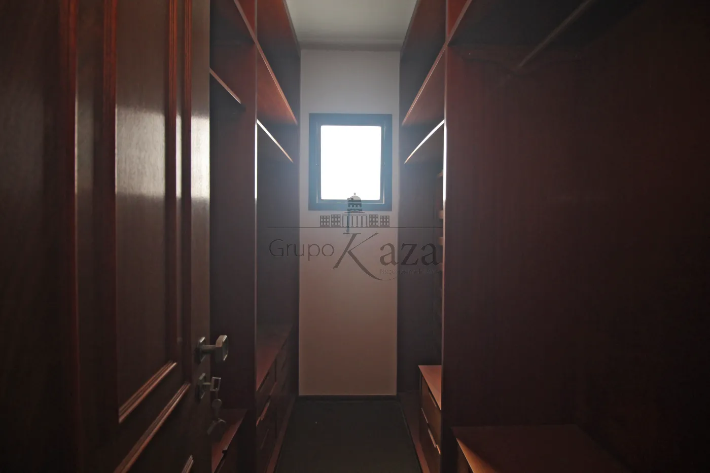 Foto 14 de Apartamento Padrão em Santa Cecília, São Paulo - imagem 14