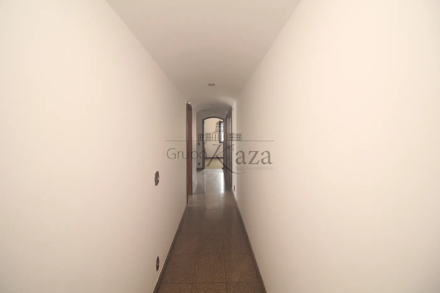 Foto 10 de Apartamento Padrão em Santa Cecília, São Paulo - imagem 10