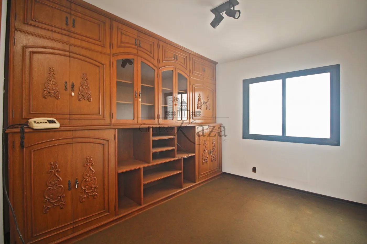 Foto 15 de Apartamento Padrão em Santa Cecília, São Paulo - imagem 15