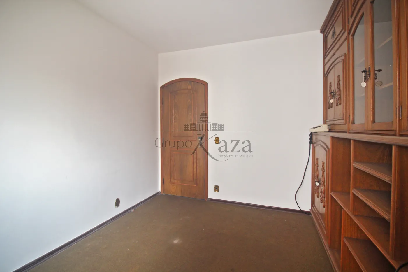 Foto 16 de Apartamento Padrão em Santa Cecília, São Paulo - imagem 16