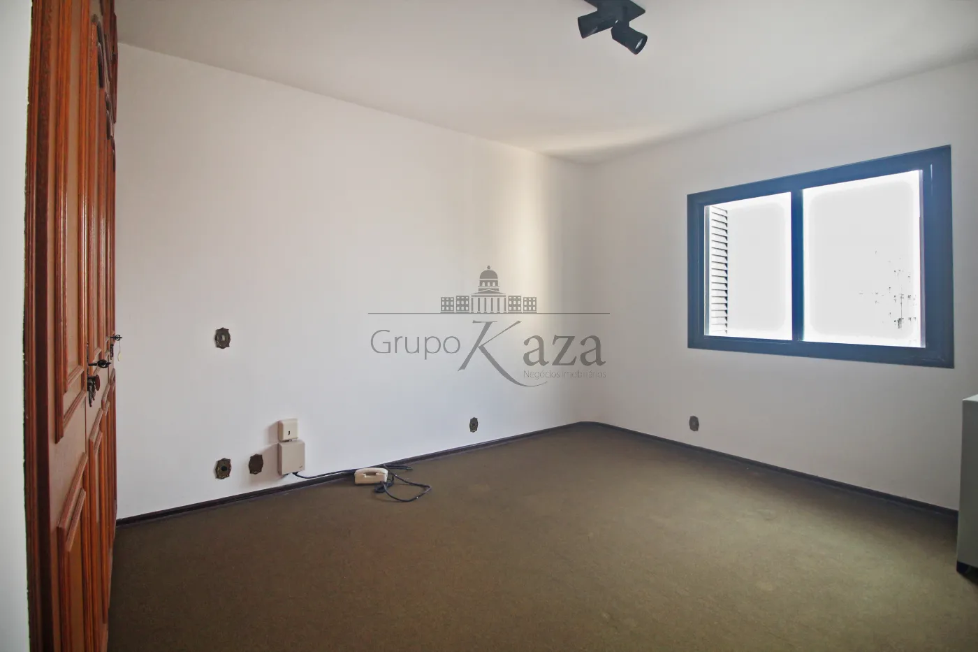 Foto 17 de Apartamento Padrão em Santa Cecília, São Paulo - imagem 17