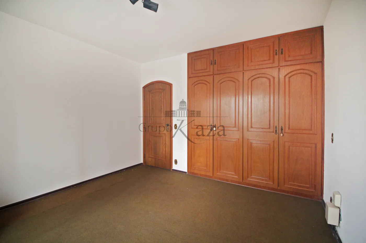 Foto 18 de Apartamento Padrão em Santa Cecília, São Paulo - imagem 18