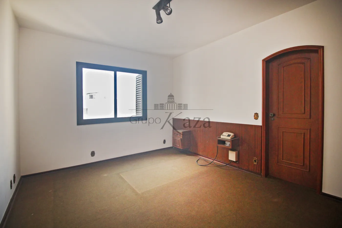 Foto 19 de Apartamento Padrão em Santa Cecília, São Paulo - imagem 19