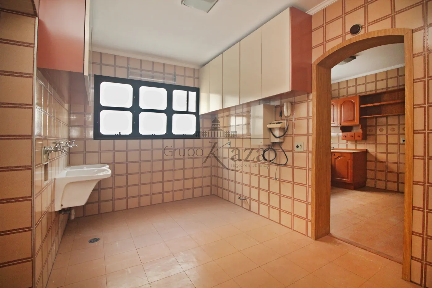 Foto 8 de Apartamento Padrão em Santa Cecília, São Paulo - imagem 8