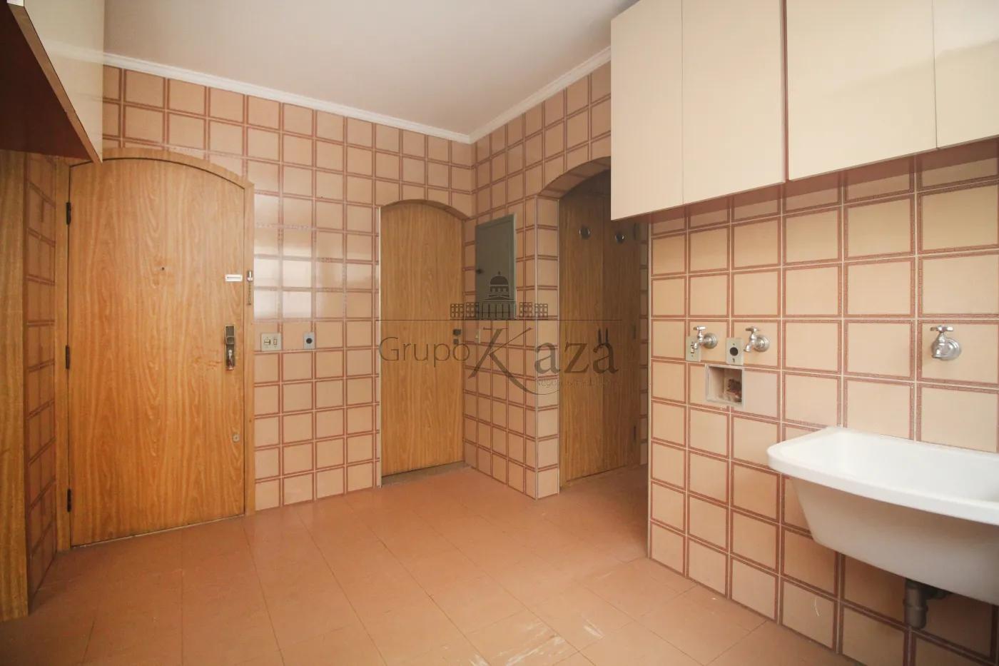 Foto 9 de Apartamento Padrão em Santa Cecília, São Paulo - imagem 9