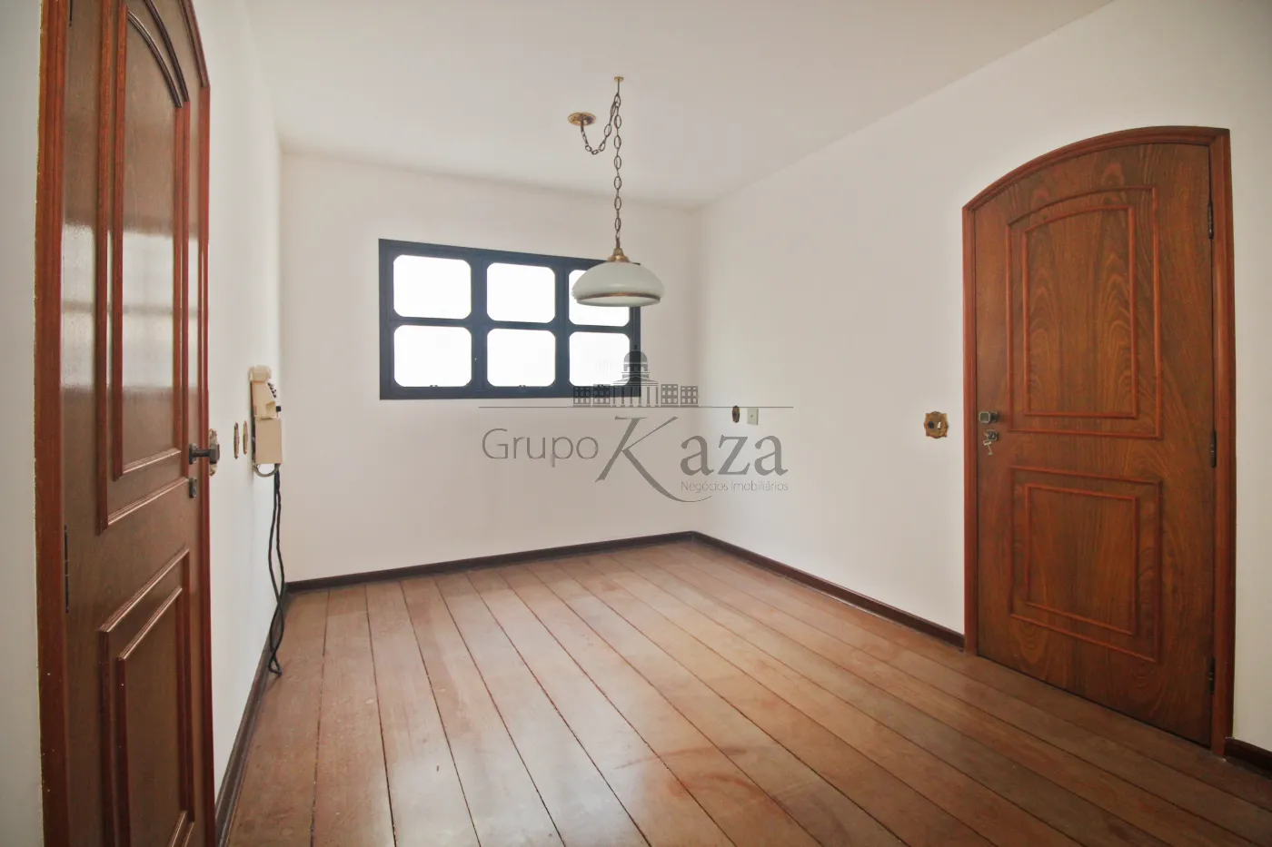 Foto 21 de Apartamento Padrão em Santa Cecília, São Paulo - imagem 21