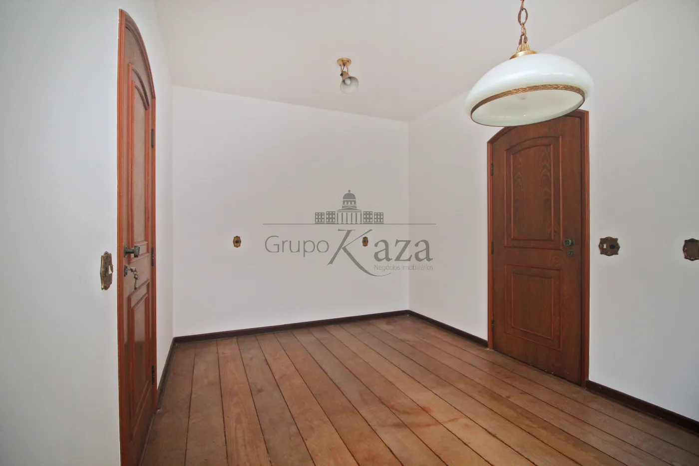 Foto 22 de Apartamento Padrão em Santa Cecília, São Paulo - imagem 22
