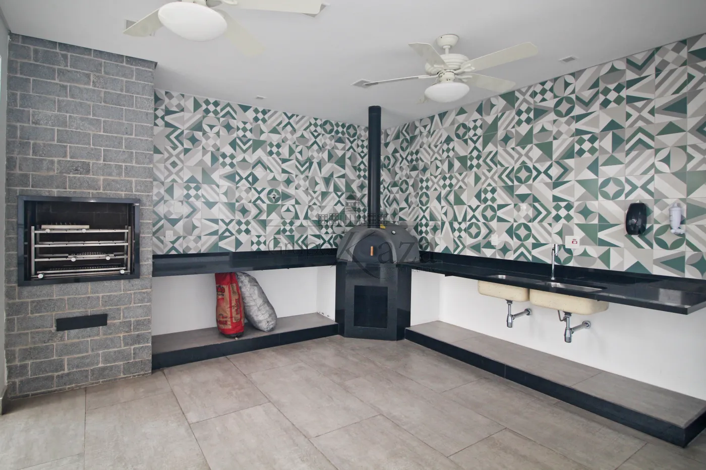 Foto 27 de Apartamento Padrão em Santa Cecília, São Paulo - imagem 27