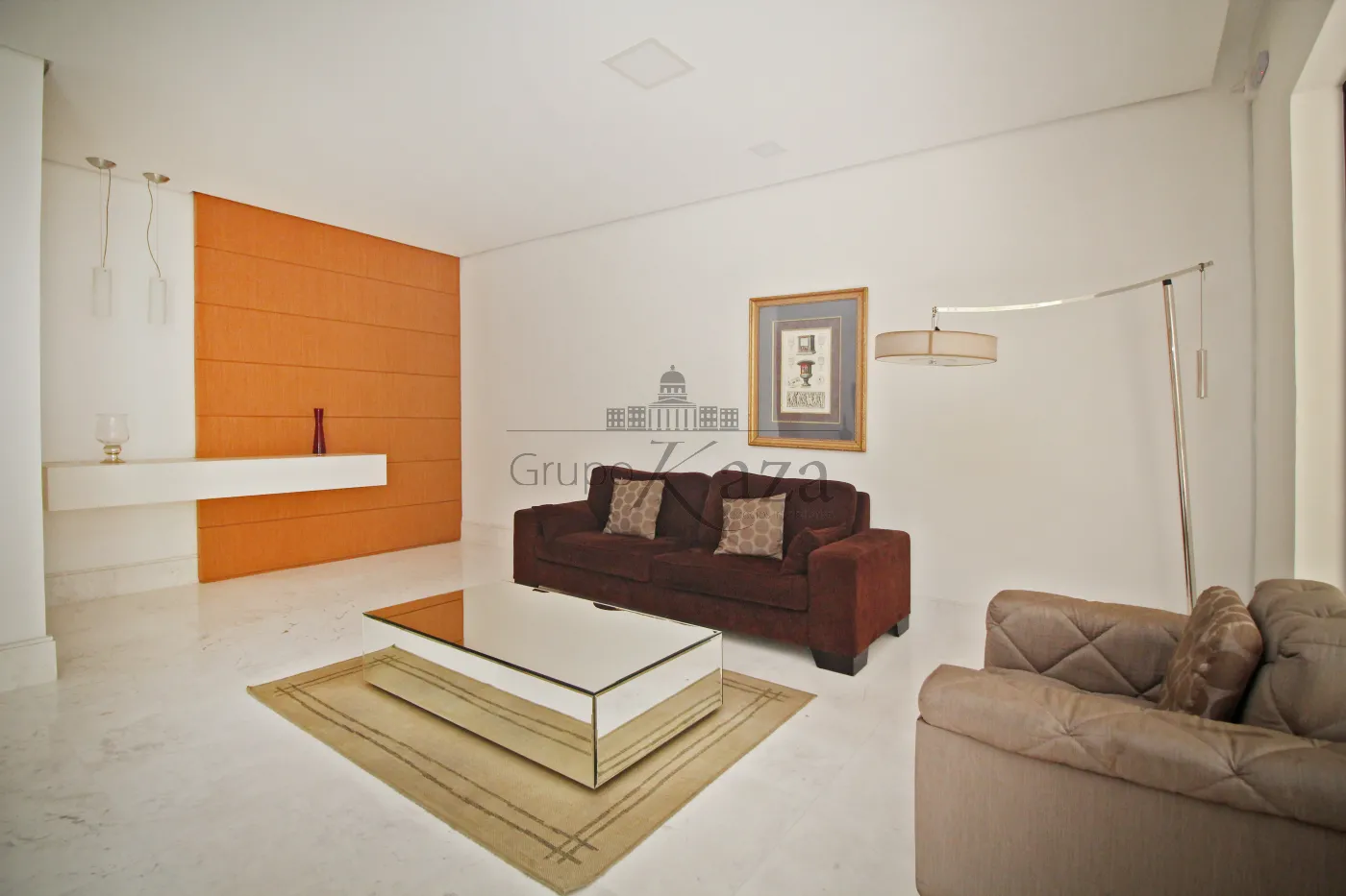 Foto 31 de Apartamento Padrão em Santa Cecília, São Paulo - imagem 31