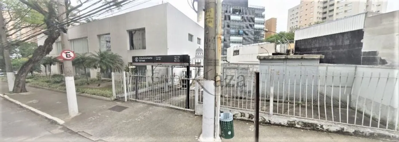 Foto 2 de Comercial Ponto Comercial em Paraíso, São Paulo - imagem 2 Foto 2 de Comercial Ponto Comercial em Paraíso, São Paulo - imagem 2