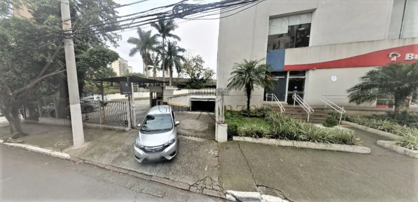 Foto 3 de Comercial Ponto Comercial em Paraíso, São Paulo - imagem 3 Foto 3 de Comercial Ponto Comercial em Paraíso, São Paulo - imagem 3