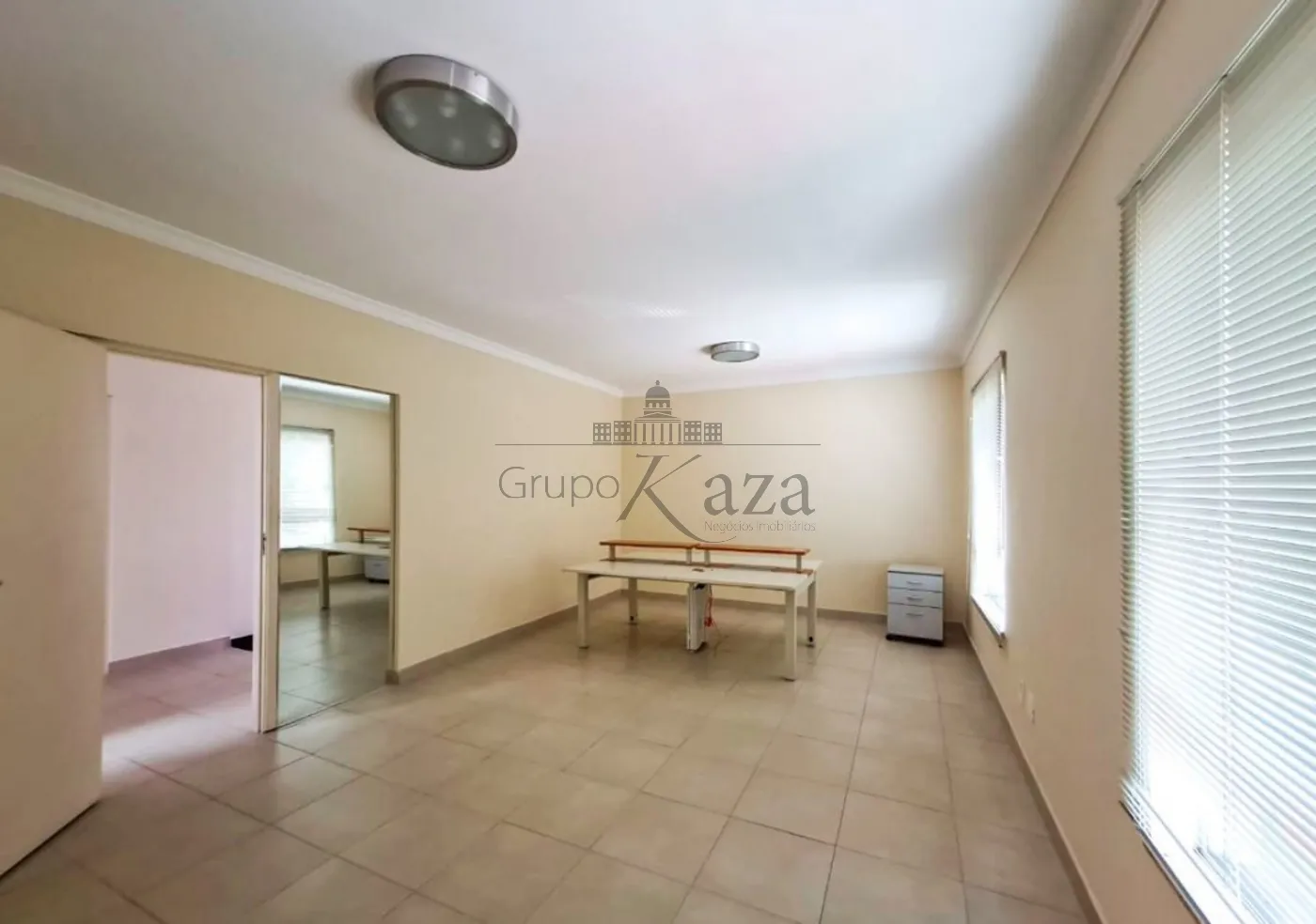 Foto 5 de Comercial Casa em Vila Mariana, São Paulo - imagem 5