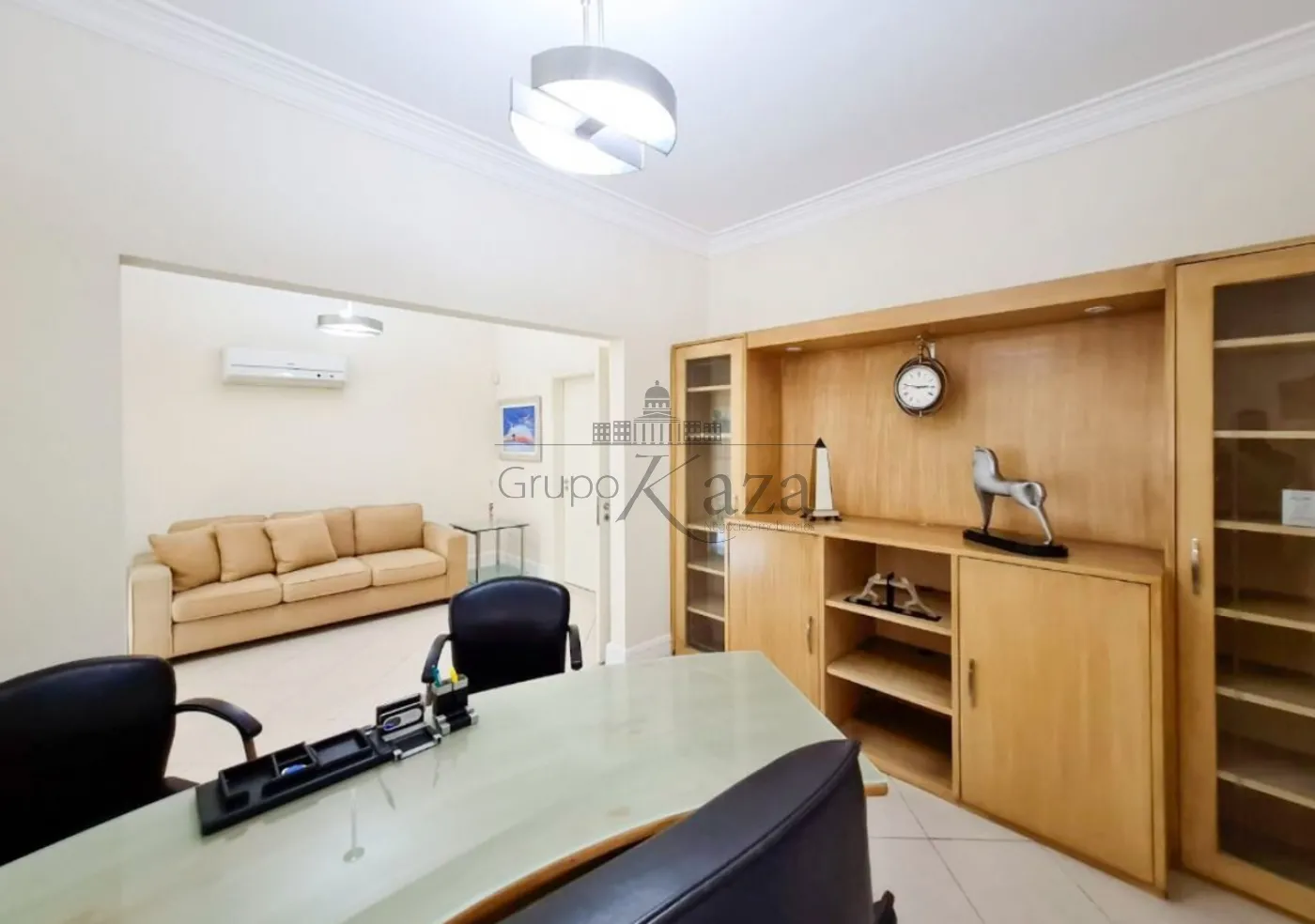 Foto 9 de Comercial Casa em Vila Mariana, São Paulo - imagem 9