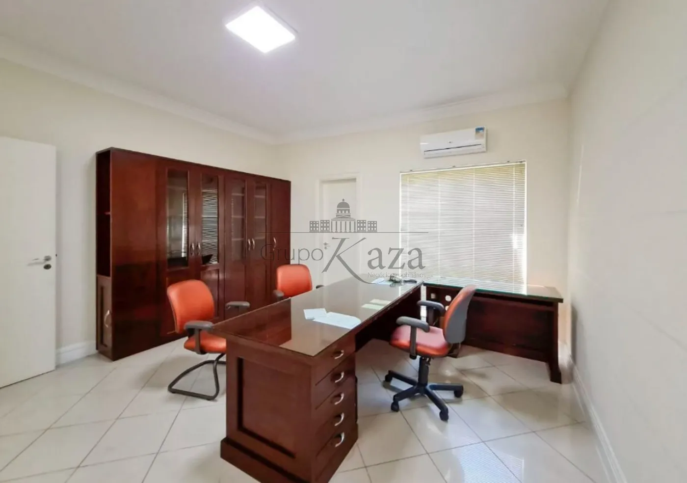 Foto 11 de Comercial Casa em Vila Mariana, São Paulo - imagem 11