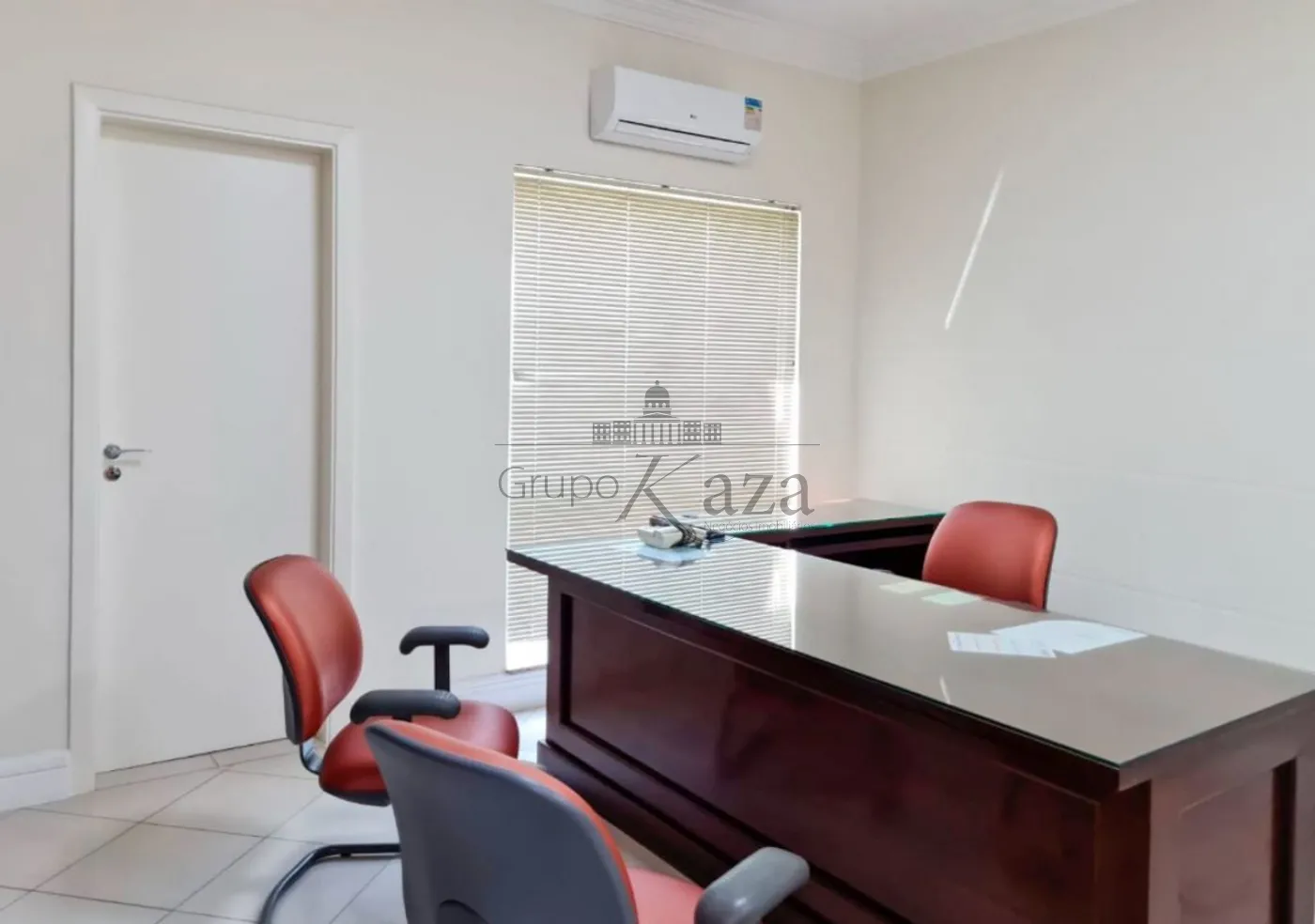 Foto 12 de Comercial Casa em Vila Mariana, São Paulo - imagem 12