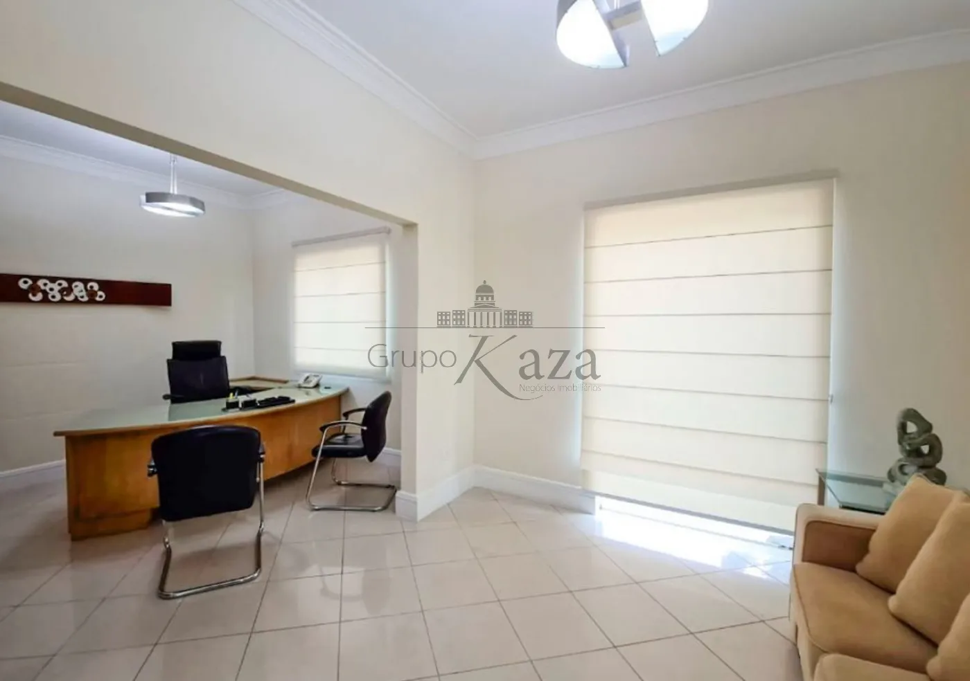 Foto 8 de Comercial Casa em Vila Mariana, São Paulo - imagem 8