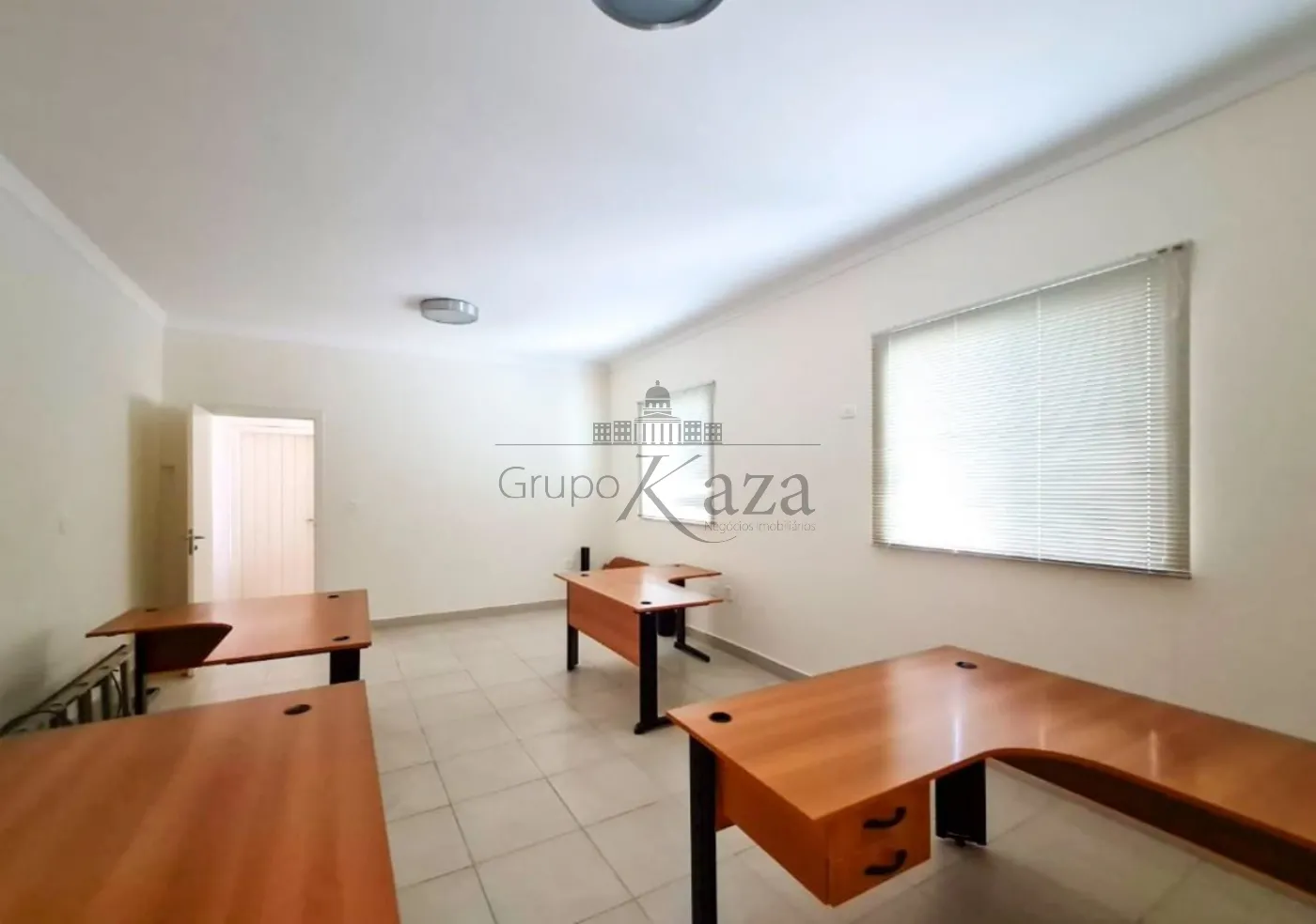 Foto 4 de Comercial Casa em Vila Mariana, São Paulo - imagem 4