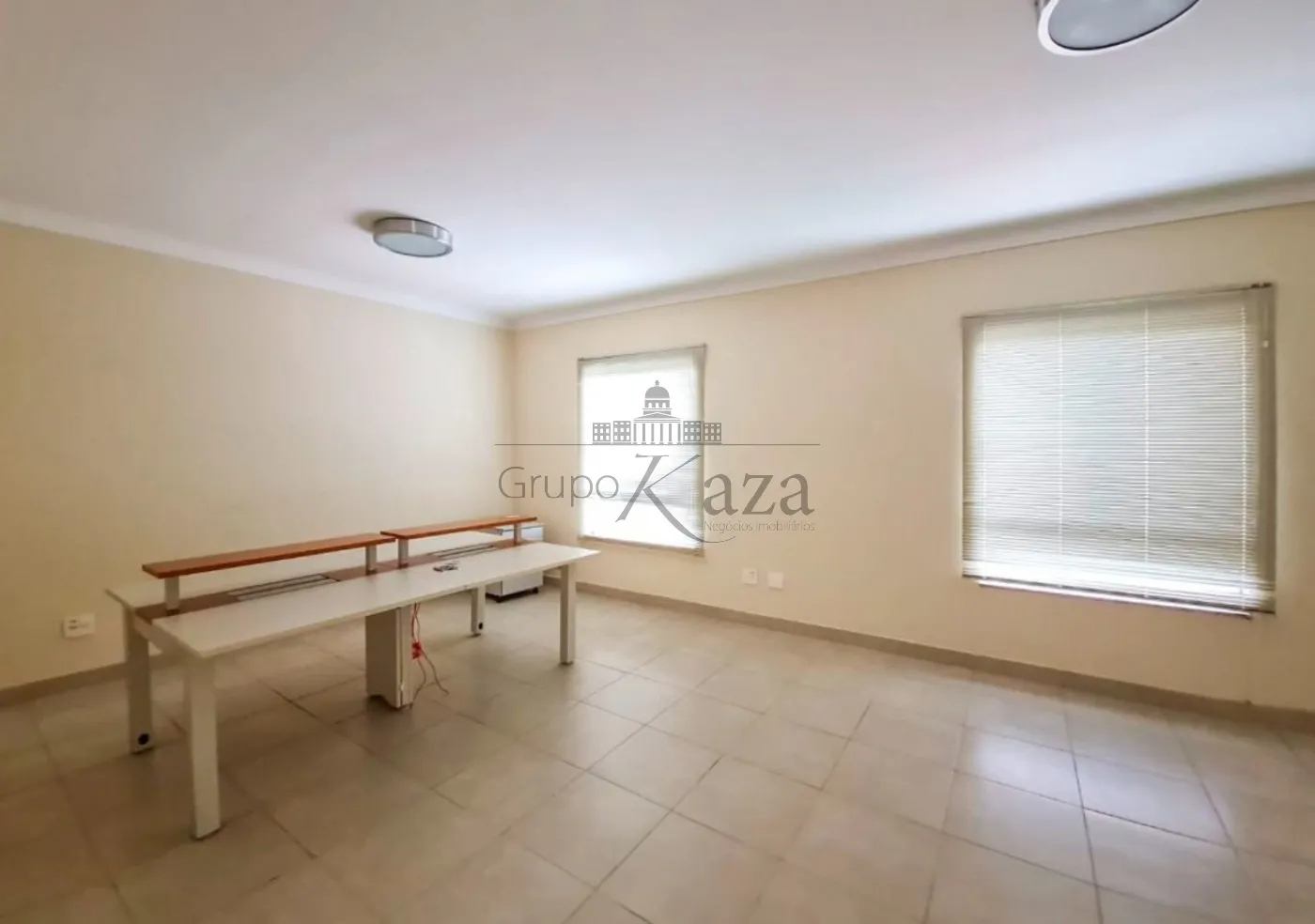 Foto 6 de Comercial Casa em Vila Mariana, São Paulo - imagem 6