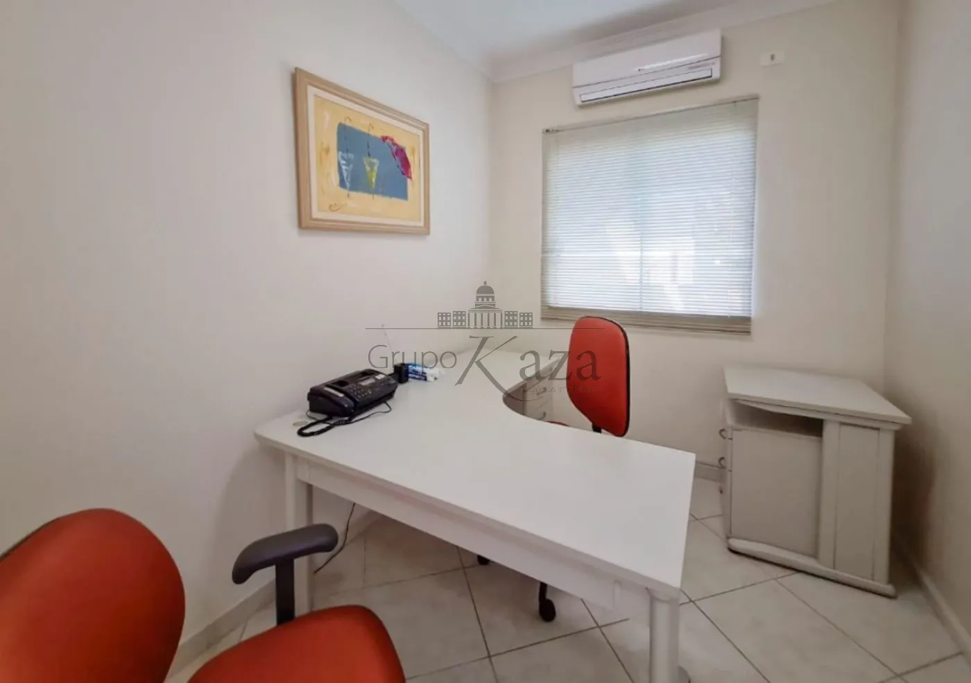 Foto 7 de Comercial Casa em Vila Mariana, São Paulo - imagem 7