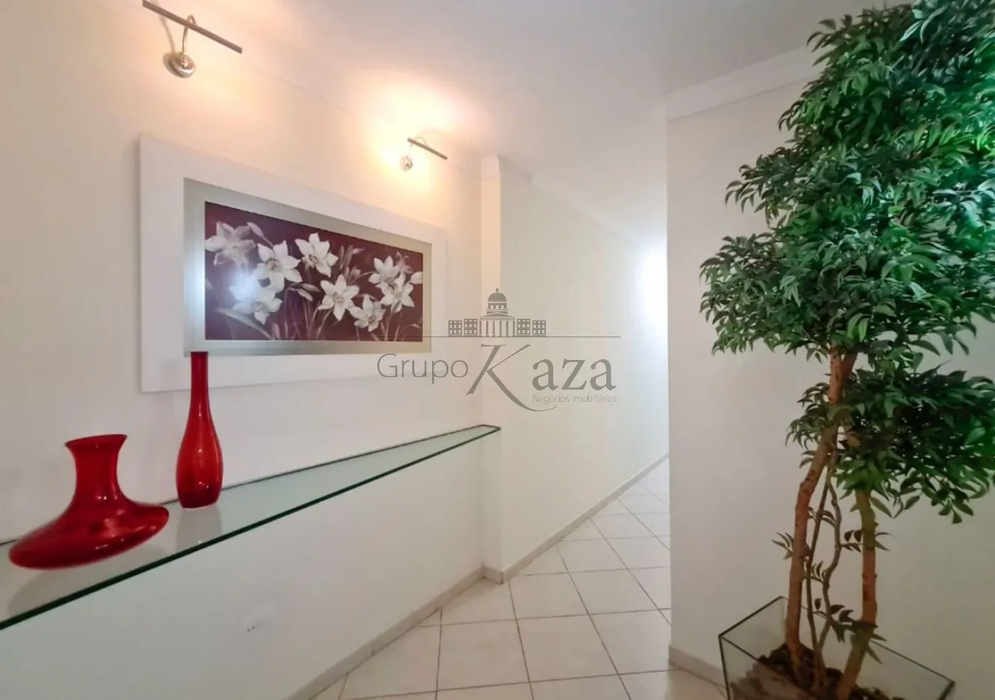 Foto 17 de Comercial Casa em Vila Mariana, São Paulo - imagem 17