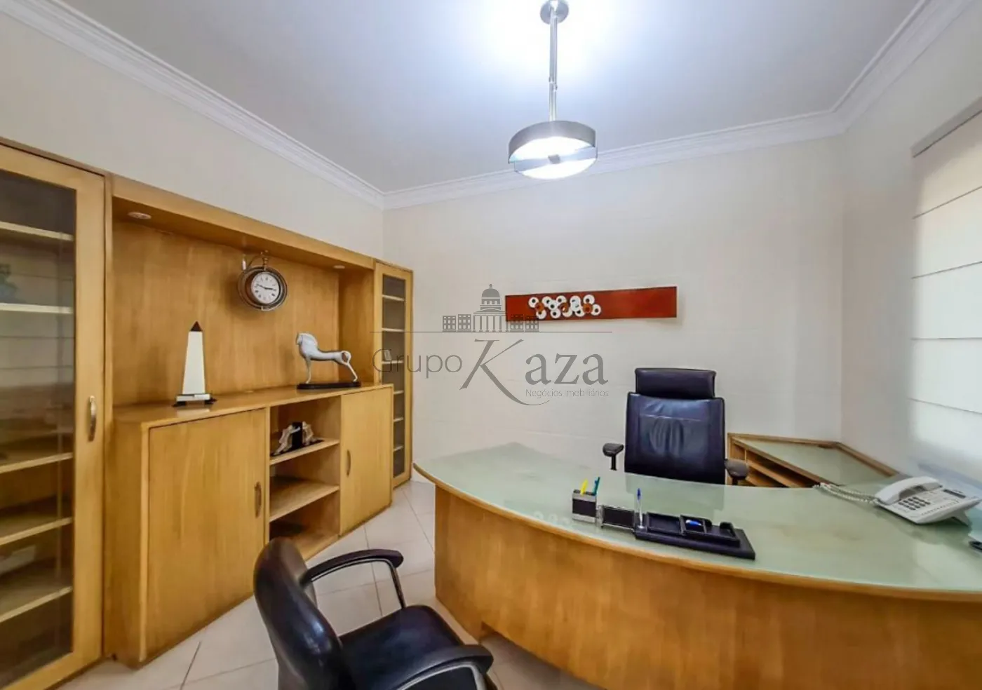 Foto 10 de Comercial Casa em Vila Mariana, São Paulo - imagem 10