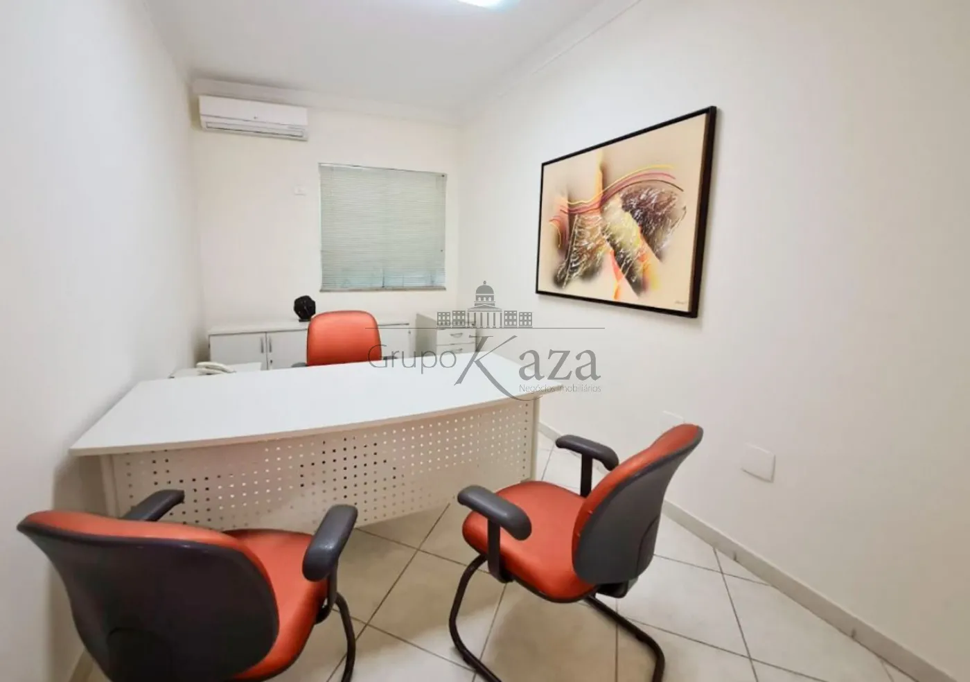 Foto 14 de Comercial Casa em Vila Mariana, São Paulo - imagem 14