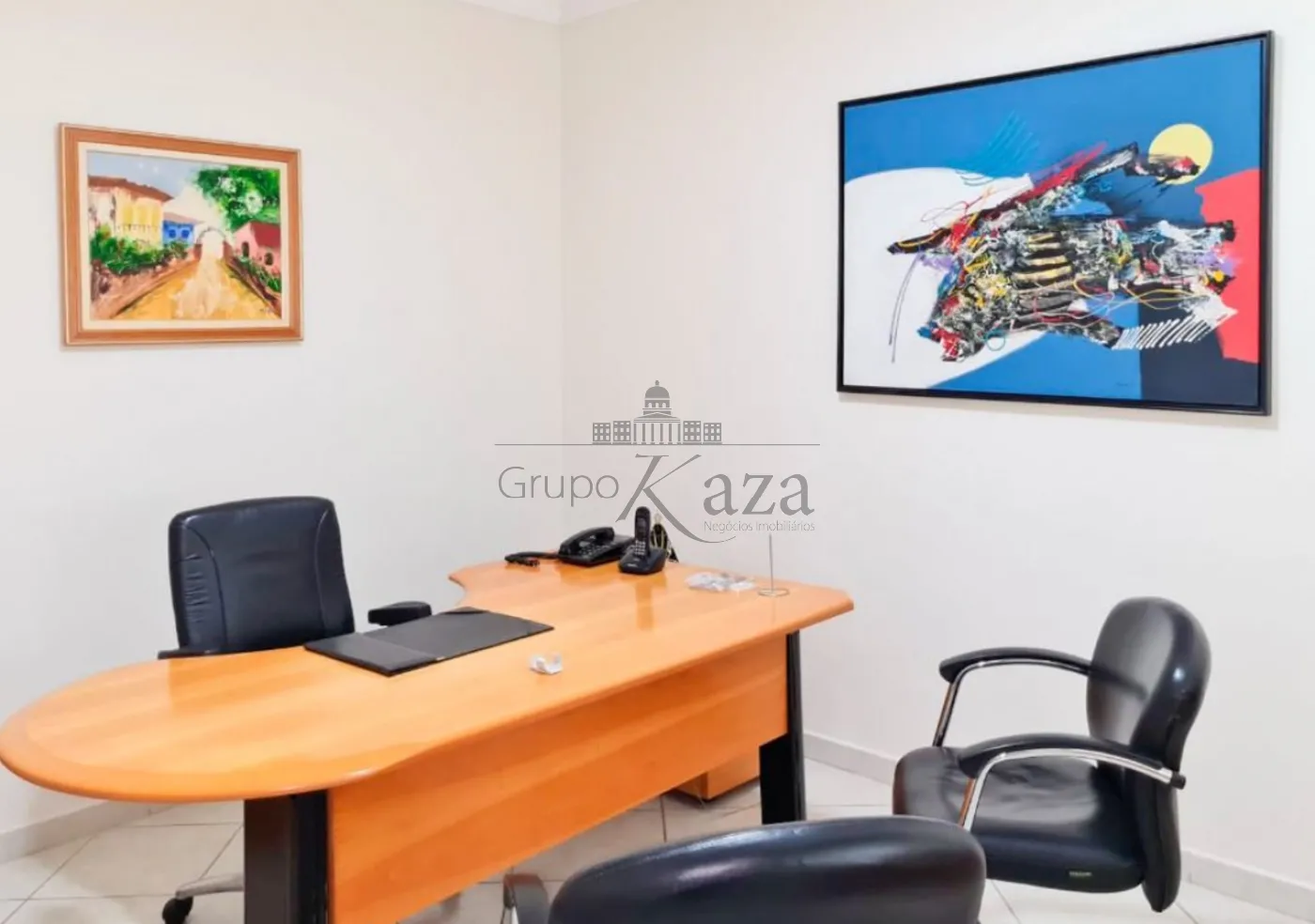 Foto 15 de Comercial Casa em Vila Mariana, São Paulo - imagem 15