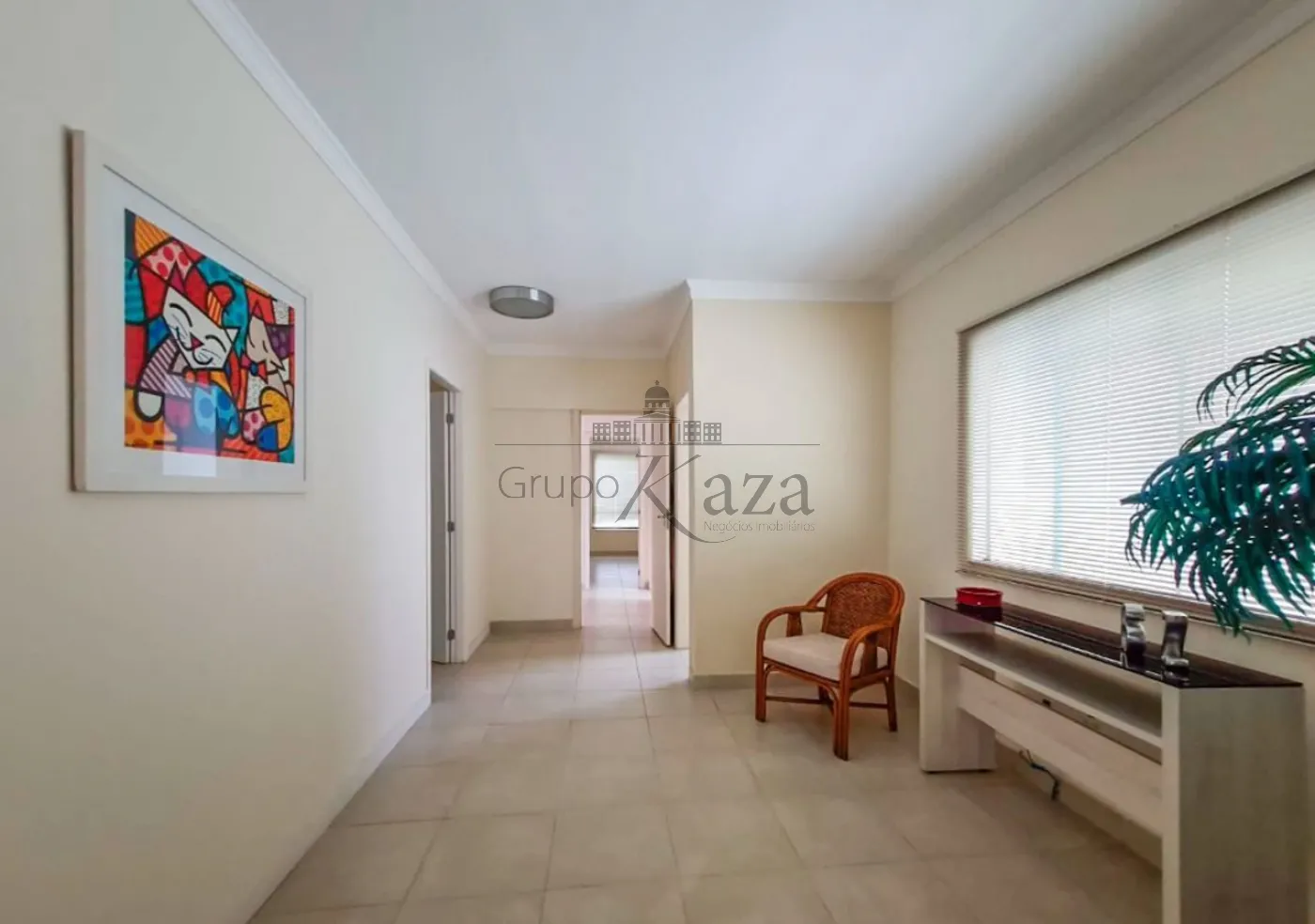 Foto 18 de Comercial Casa em Vila Mariana, São Paulo - imagem 18