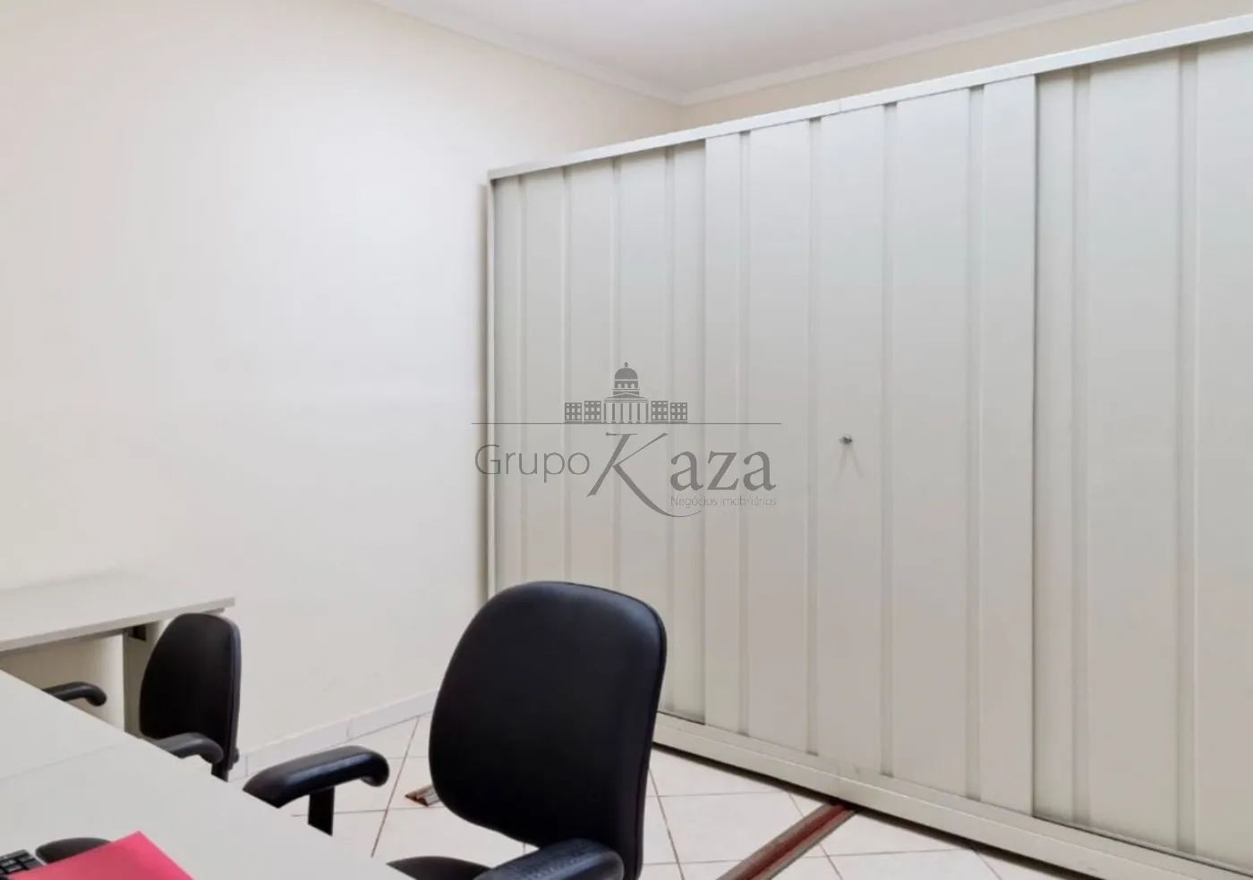 Foto 19 de Comercial Casa em Vila Mariana, São Paulo - imagem 19