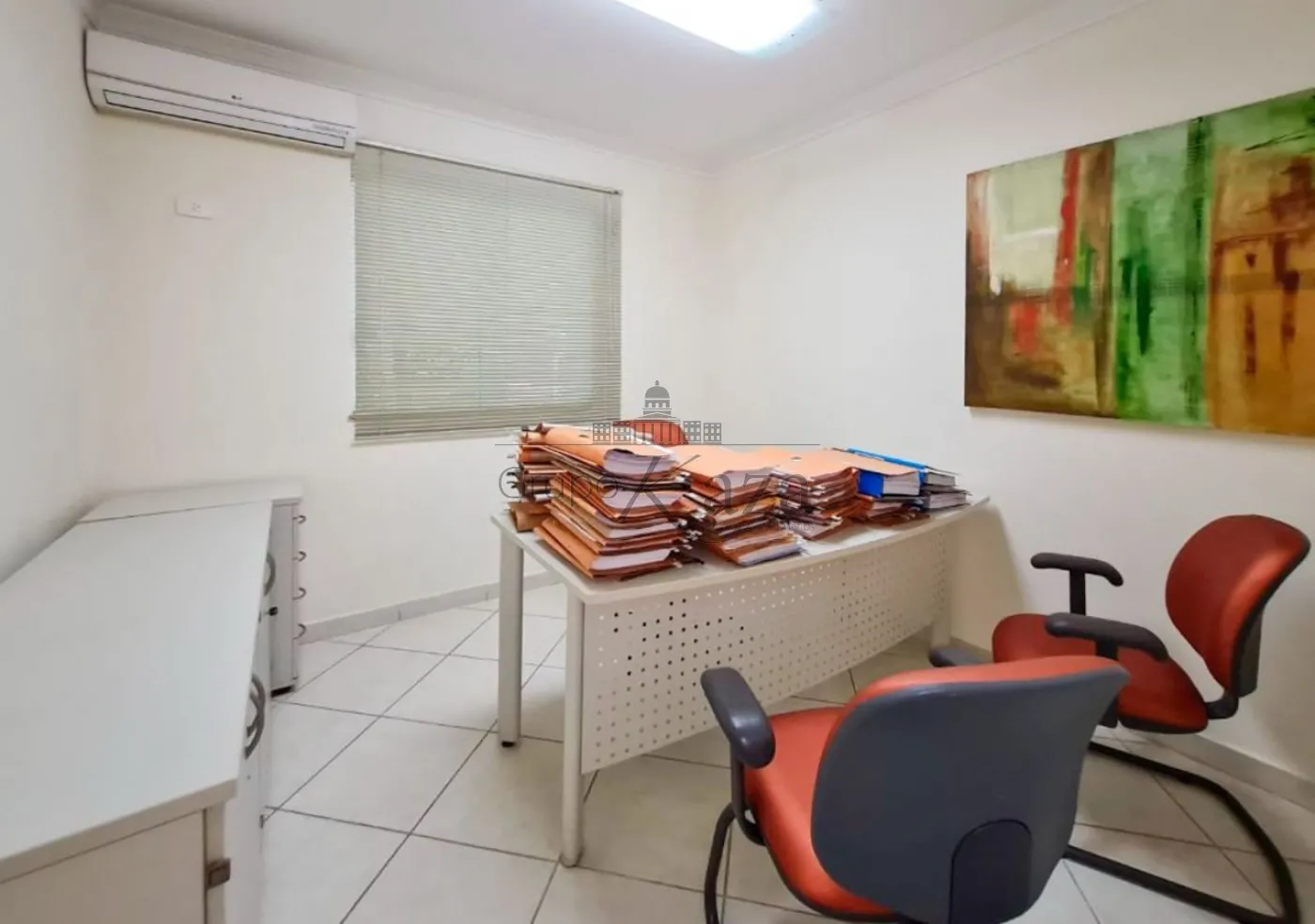 Foto 20 de Comercial Casa em Vila Mariana, São Paulo - imagem 20