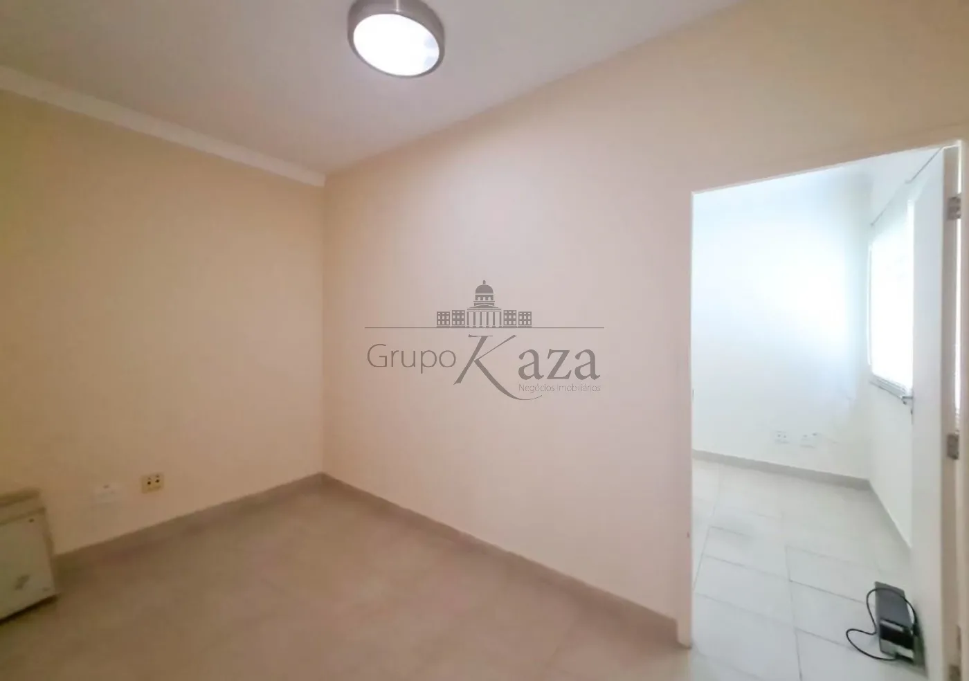 Foto 22 de Comercial Casa em Vila Mariana, São Paulo - imagem 22