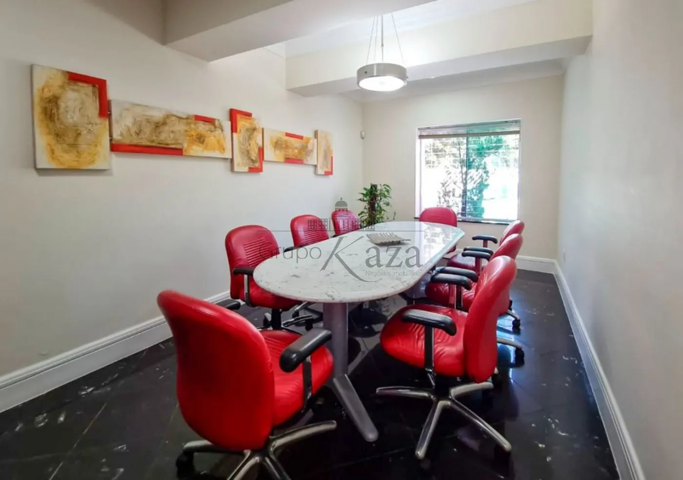 Foto 23 de Comercial Casa em Vila Mariana, São Paulo - imagem 23