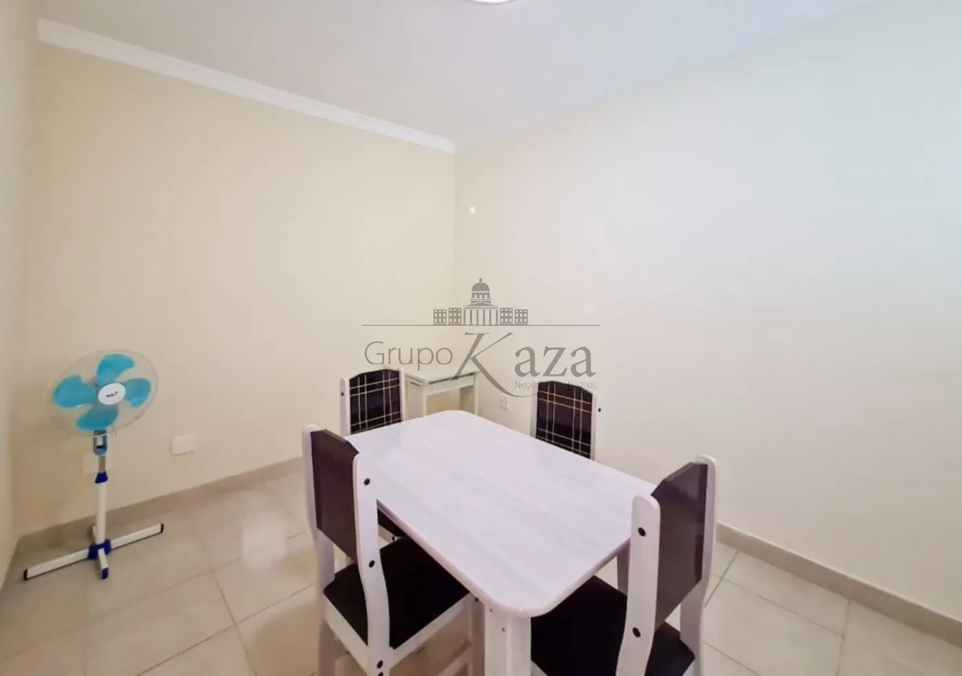 Foto 24 de Comercial Casa em Vila Mariana, São Paulo - imagem 24