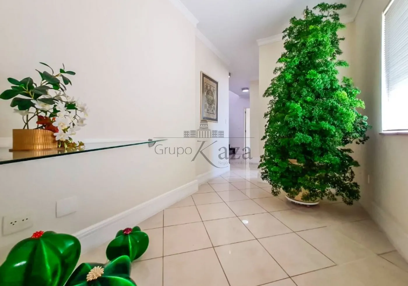 Foto 16 de Comercial Casa em Vila Mariana, São Paulo - imagem 16