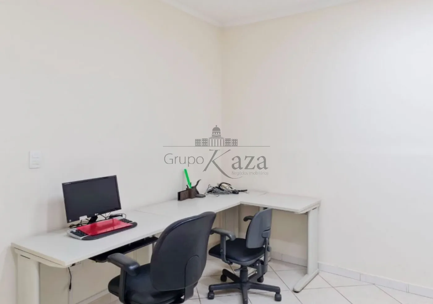 Foto 25 de Comercial Casa em Vila Mariana, São Paulo - imagem 25