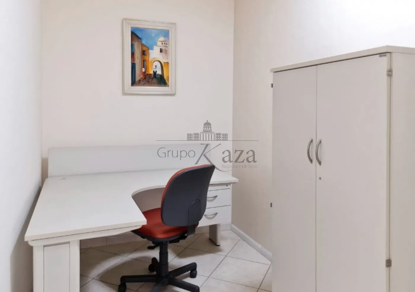 Foto 26 de Comercial Casa em Vila Mariana, São Paulo - imagem 26