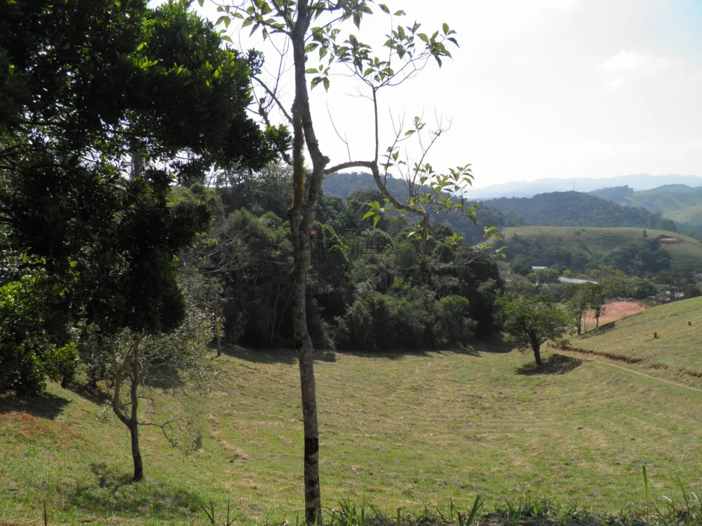Foto 1 de Terreno Condomínio em Quinta dos Lagos, Paraibuna - imagem 1 Foto 1 de Terreno Condomínio em Quinta dos Lagos, Paraibuna - imagem 1