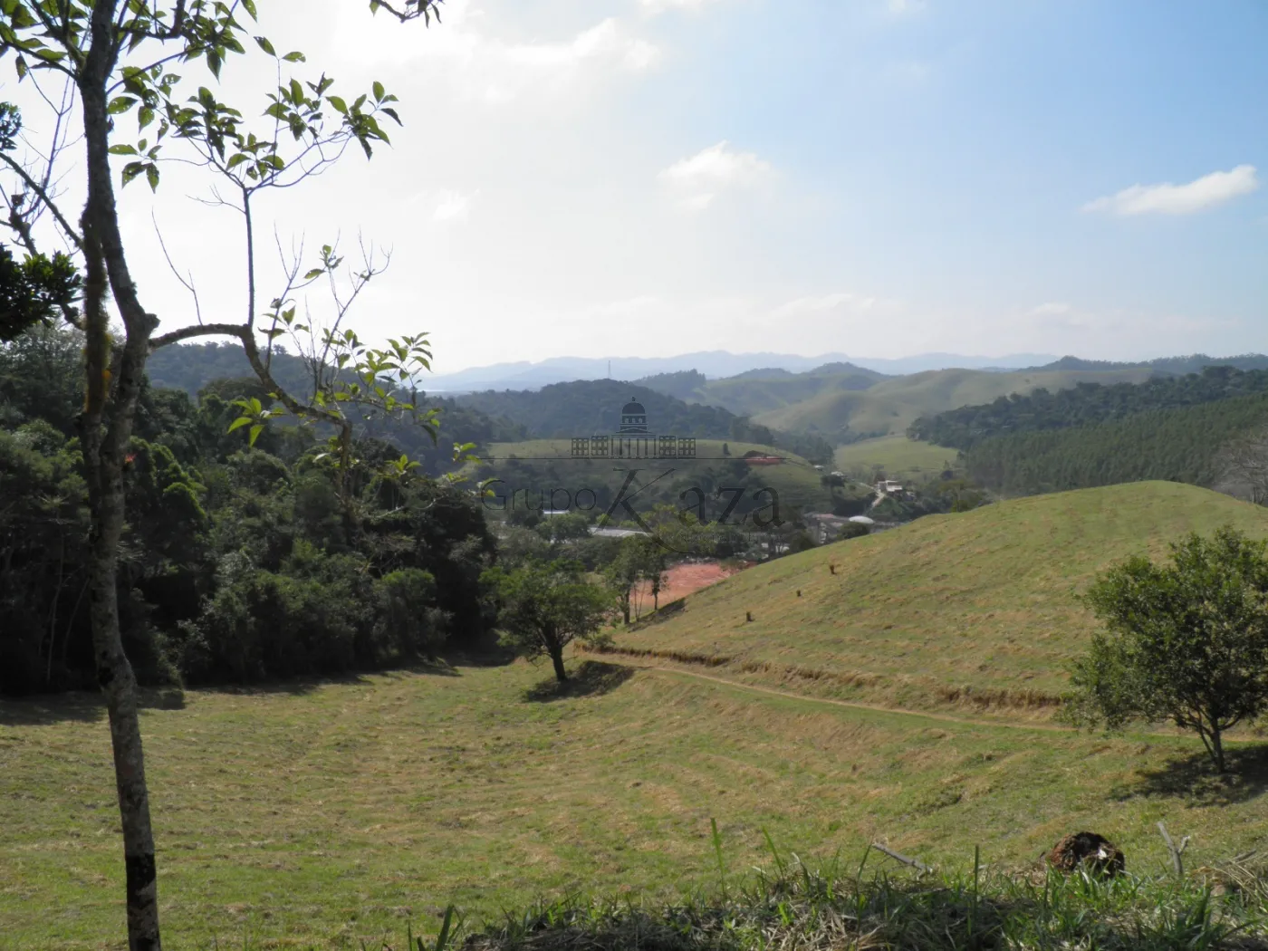 Foto 2 de Terreno Condomínio em Quinta dos Lagos, Paraibuna - imagem 2 Foto 2 de Terreno Condomínio em Quinta dos Lagos, Paraibuna - imagem 2