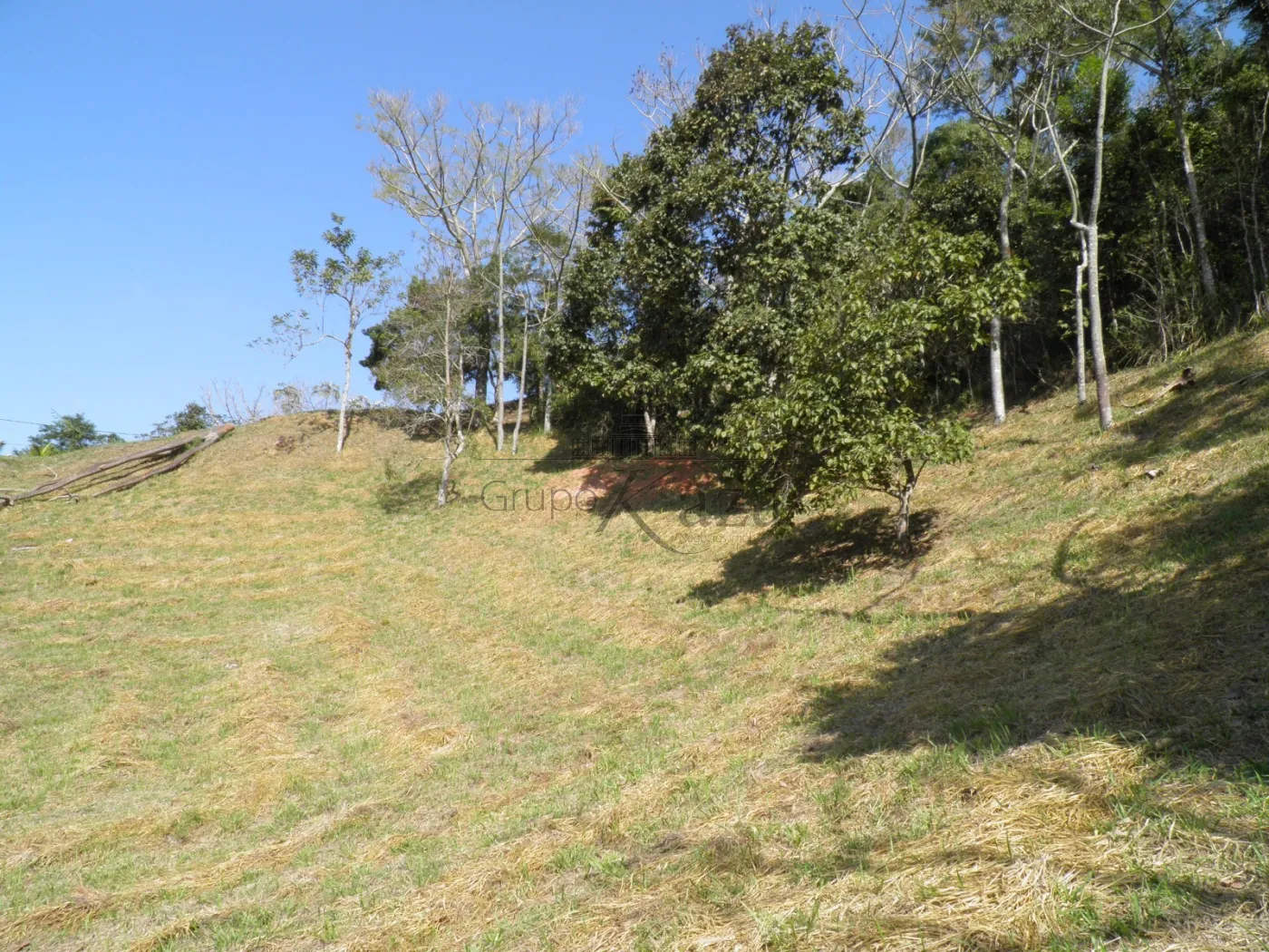 Foto 3 de Terreno Condomínio em Quinta dos Lagos, Paraibuna - imagem 3 Foto 3 de Terreno Condomínio em Quinta dos Lagos, Paraibuna - imagem 3