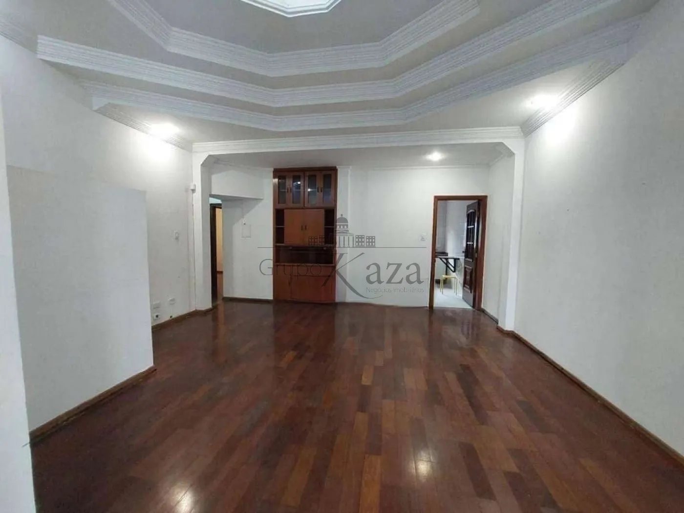 Foto 1 de Área Comercial em Jardim Esplanada, São José dos Campos - imagem 1 Foto 1 de Área Comercial em Jardim Esplanada, São José dos Campos - imagem 1