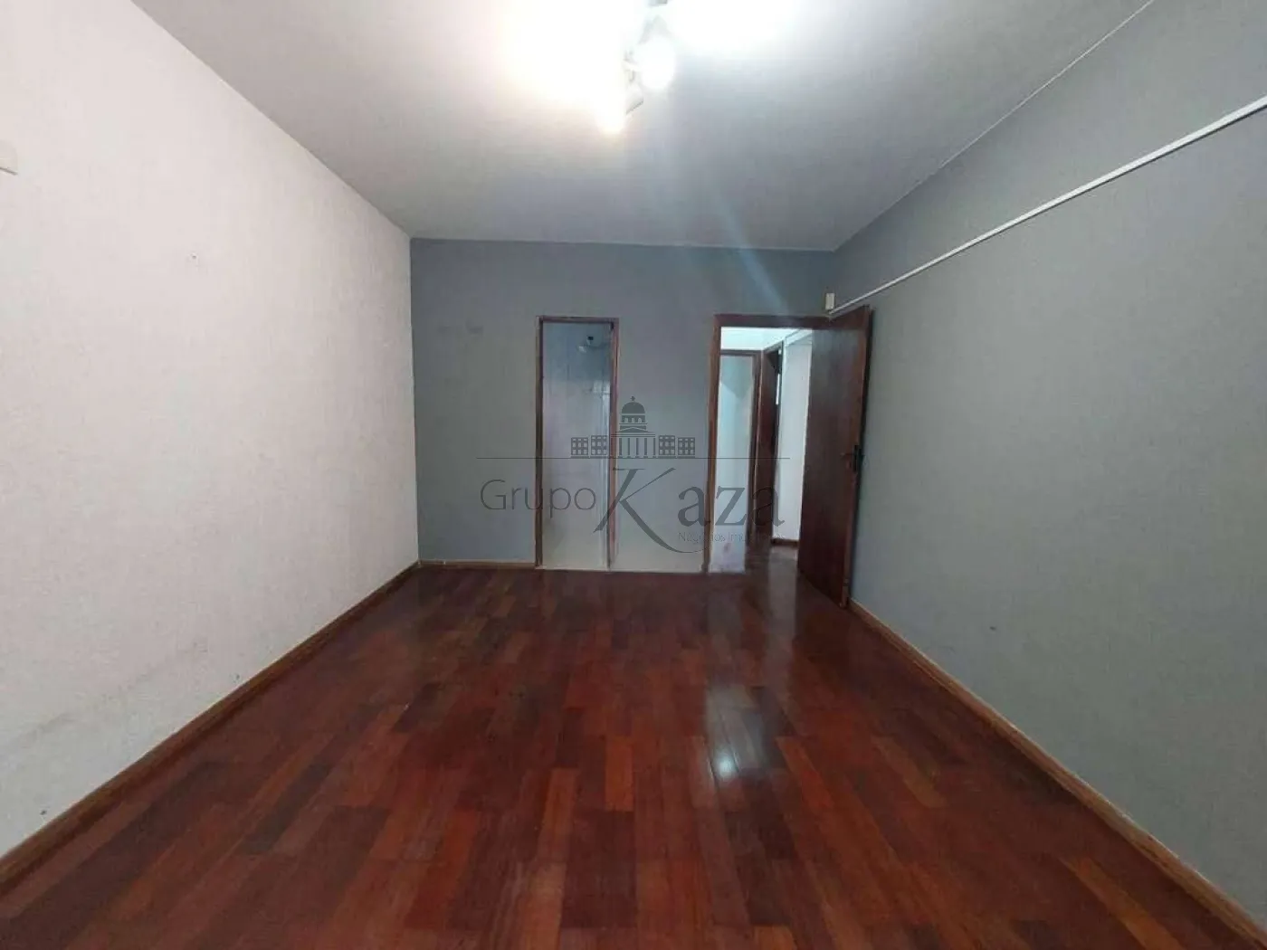 Foto 3 de Área Comercial em Jardim Esplanada, São José dos Campos - imagem 3 Foto 3 de Área Comercial em Jardim Esplanada, São José dos Campos - imagem 3