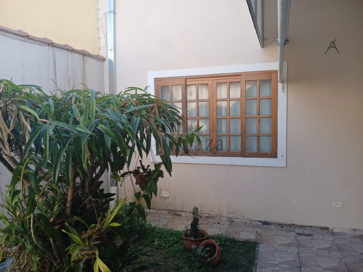 Foto 2 de Casa Térrea em Jardim Altos de Santana II, Jacareí - imagem 2 Foto 2 de Casa Térrea em Jardim Altos de Santana II, Jacareí - imagem 2