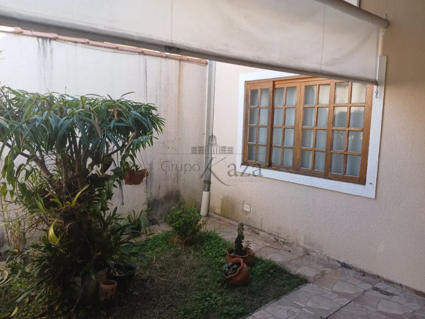 Foto 3 de Casa Térrea em Jardim Altos de Santana II, Jacareí - imagem 3 Foto 3 de Casa Térrea em Jardim Altos de Santana II, Jacareí - imagem 3