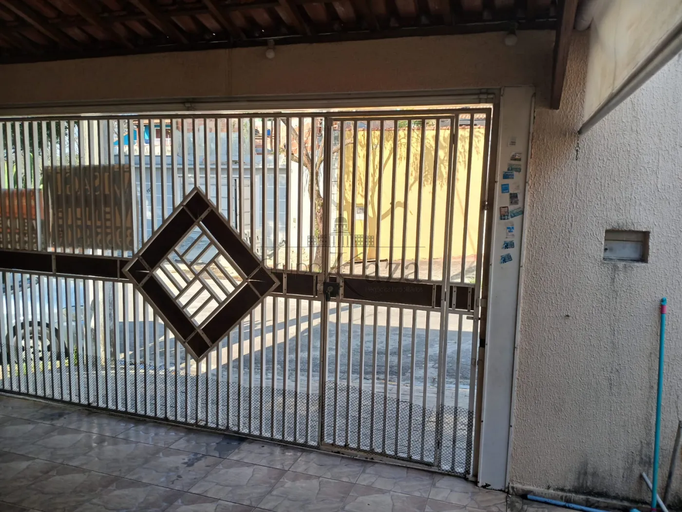 Foto 1 de Casa Térrea em Jardim Altos de Santana II, Jacareí - imagem 1 Foto 1 de Casa Térrea em Jardim Altos de Santana II, Jacareí - imagem 1