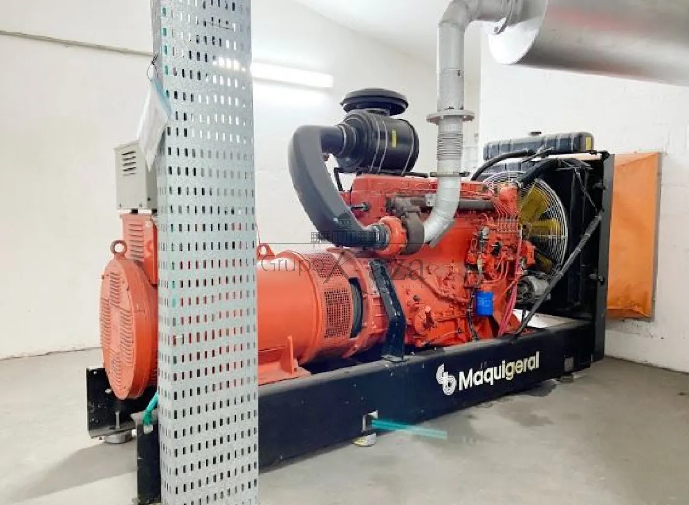 Foto 13 de Comercial Prédio condomínio em Vila Mariana, São Paulo - imagem 13