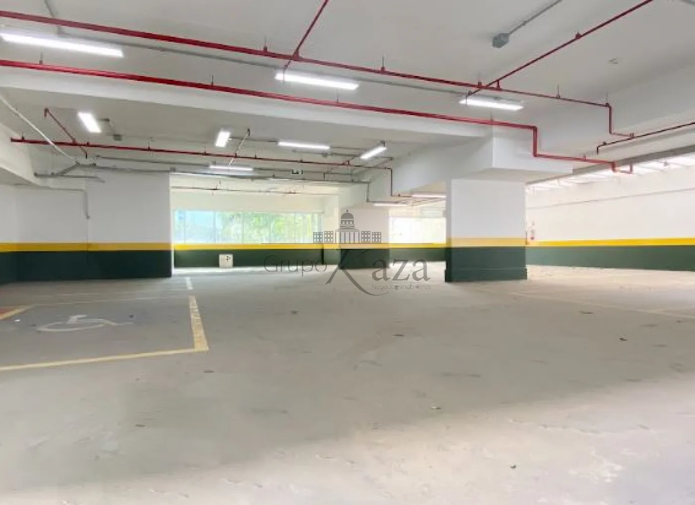 Foto 10 de Comercial Prédio condomínio em Vila Mariana, São Paulo - imagem 10