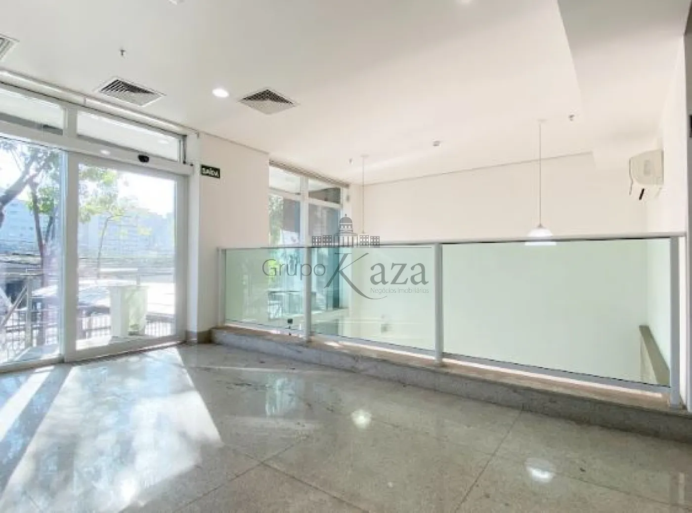 Foto 8 de Comercial Prédio condomínio em Vila Mariana, São Paulo - imagem 8